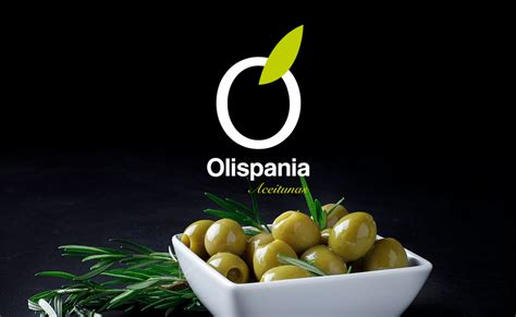 Olispania Renueva El Certificado Ifs Food Con La Ayuda De Superia Superia