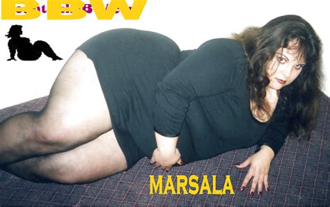 Marsala Porn Pictures XXX Photos Sex Images PICTOA