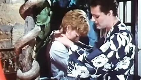 Free Vintage French Porn Videos Xhamster