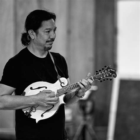 Volvo mechanic | My headlights are a fading yellow | Facebook