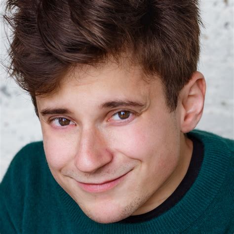 Adam Gilbert, Stand-Up Comedian, NYC Comedy Club Show