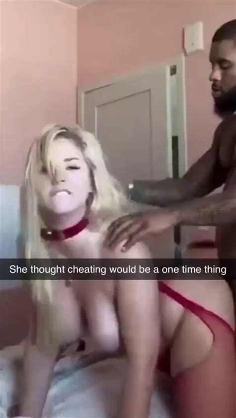 Name Of This Blonde Riley Reign NameThatPorn