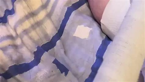 Hipspica Cast Gay Man Porn Feat Gerycast XHamster