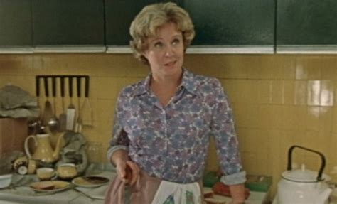 Вам и не снилось... - 1980: актеры, рейтинг и отзывы на канале Дом кино