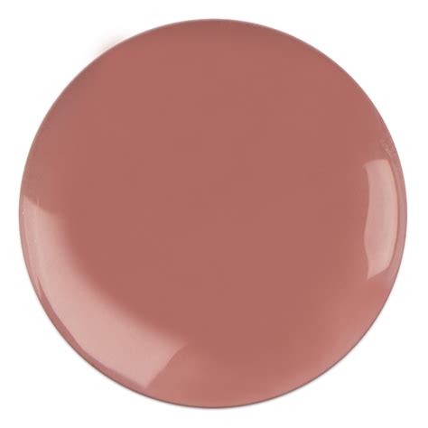 Acrygel Nude Extention Ml Infinity Nail Creations