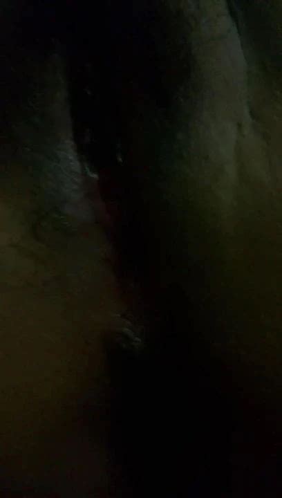 Kim Nga Hd Porn Video A Xhamster