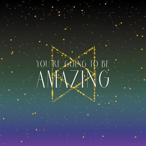 The Adventure Zone Wallpapers - Top Free The Adventure Zone Backgrounds