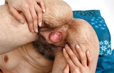 Hairy Open Porn Pictures XXX Photos Sex Images PICTOA