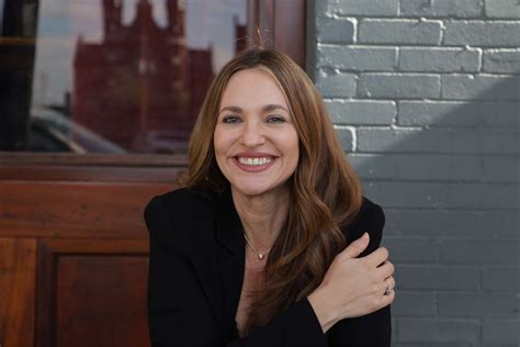 I’m an APR — and here’s why you should care | Big Communications: A