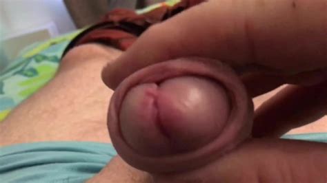 Playing My Dick Gay Man Porn Xhamster