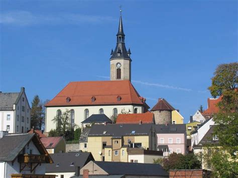 UmbauStadt · Projekte · Arzberg