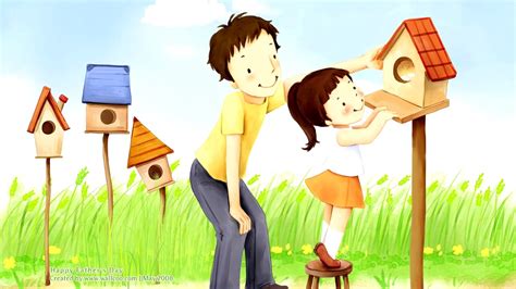 Картинки Что Такое Добро — Картинки фотографии