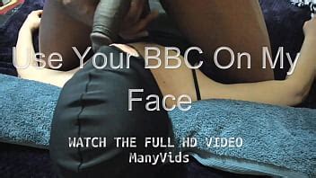 Mi Esposo Se Burla De La Esposa Con Su Polla En Su Cara XVIDEOS