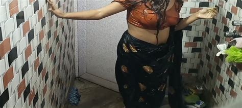 Bhabi Ko Bathroom Me Pela Devar Ne New Bhabi Sex Video Fantasy Amateur Porn Xhamster