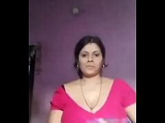 Hot Desi Wife Natasha Hot Romantic Sex Fuck Pika Indian Desi Bhabhi Indian Aunty Desi Girl