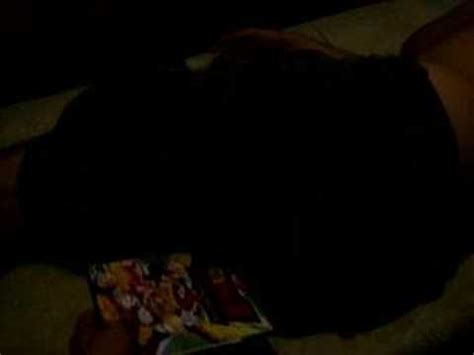 Cd En El Culo Sex Youtube