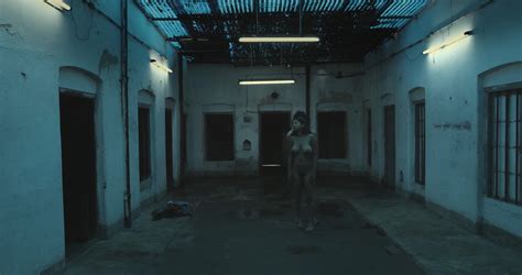 Nude Video Celebs Prakriti Dutta Mukherjee Sexy Debleena Sen Nude Dispassionate Love