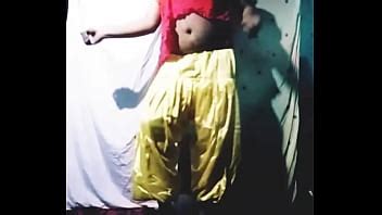Hot Mujra Dance XVIDEOS