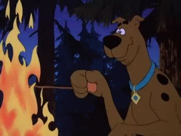 Scooby Doo & Scrappy Doo (1980 TV Series) : Hanna-Barbera Productions ...