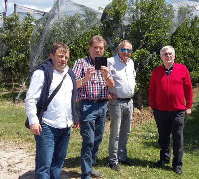 Agrovit Ecovit - vrhunski proizvodi za ekološki uzgoj - O nama