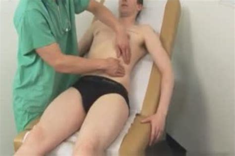 Humiliation Gay Porn Videos At Boy Tube