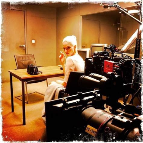 Scandi blonde nova je trendi boja koju svi žele u 2019