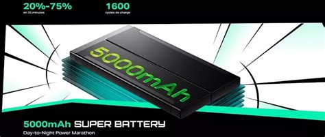 Infinix Hot Ff Smartphone Go Bleu Wiki High Tech Provider