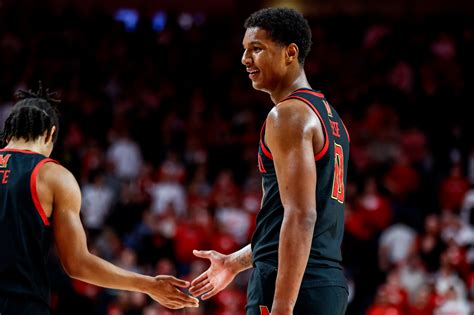 Julian Reese, Selton Miguel sign as undrafted free agents