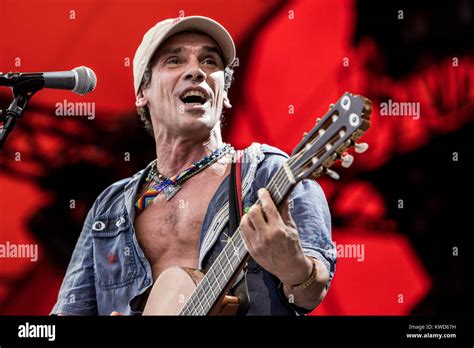 Manu Chao Bella Ciao Lyrics Margaret Wiegel