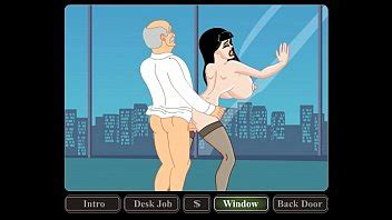 Sexo Con El Jefe XVIDEOS