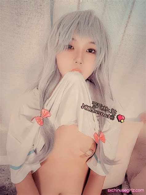 Depvailon Nude Chinese Model Chinese Beauties Page