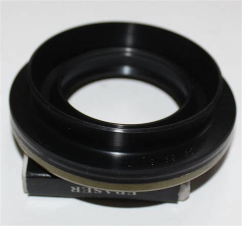 Сальник хвостовика переднего моста на вилочный погрузчик Toyota, цена ...