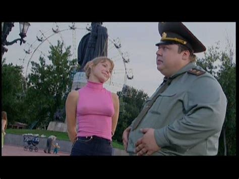 Naked Karina Razumovskaya In Istoriya Vesennego Prizyva