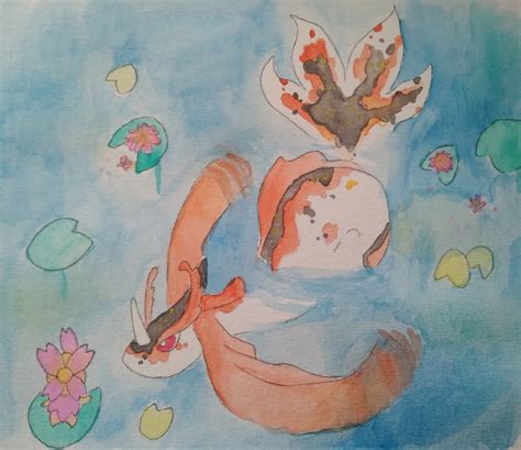 Pokemon Fawn On Tumblr