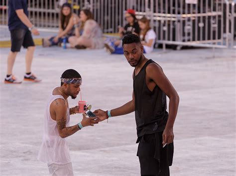 My Eminem: Побывав на «Монстр-туре». Фанатская история | www.Eminem.pro