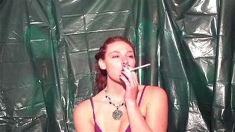 Heather Interview AVI MILF And Swinger Amateur Porn Clips Sale