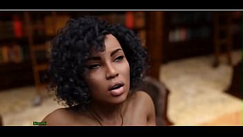 ANAL AMATEUR Parte CHICA MUY CACHONDA TETAS GRANDES FOLLADA POR EL CULO GRAN POLLA MONSTRUO