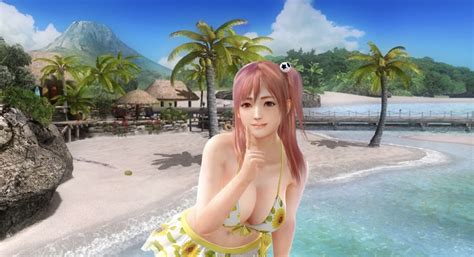 The Goddess Of Sex Yes I Was With Her But It Was Someone Else S Dream V6 Chapter 1