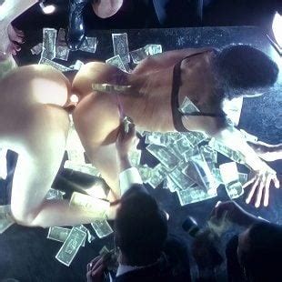 Jennifer Connelly Nude Photos Naked Sex Videos