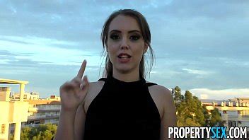 Super Flat Ass Porn Videos LetMeJerk