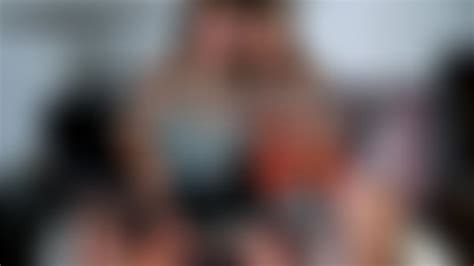 Audrey Knight Spankings Porn Videos Clips Sale