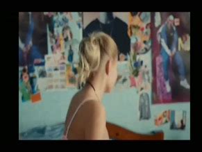 Olga Baranova Nude Aznude