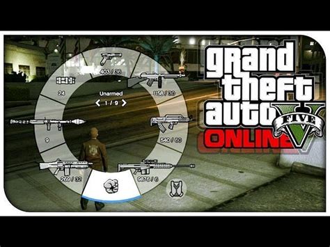 5 reasons why GTA 4 remastered should release on PS4 and PS5