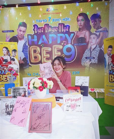 dai hoc fpt noi quy tu dan hot girl moi dep chang kem ai Hinh 8 Trường Đại học FPT