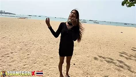 Johntronx Naughty Asian Babe Fucks Hard And Then Takes A Shower Xhamster