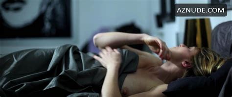 Claudia Gerini Nude Aznude