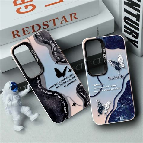 Jual Case Hp Hologram Infinix Hot G Cocok Untuk Tipe Hp Infinix Hot G Hot I Hot Pro