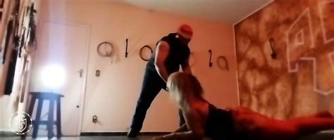 Amazing Adult Movie Milf Exotic Pretty One