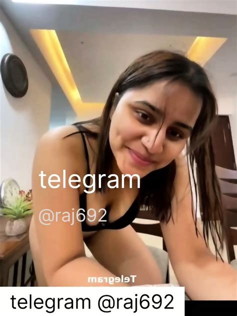 Love234567 Cpl Show With Face Full Hardcore Fuck Available On Tg Raj692