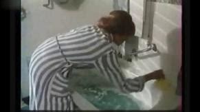 Francoise Brion Nude Aznude